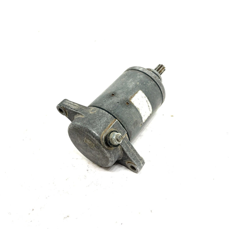 14-15 Arctic Cat Prowler HDX 500 OEM Starter Motor 3305-954 XA2