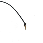 1997 Polaris Xplorer 500 OEM Throttle Cable  7080617 AP230