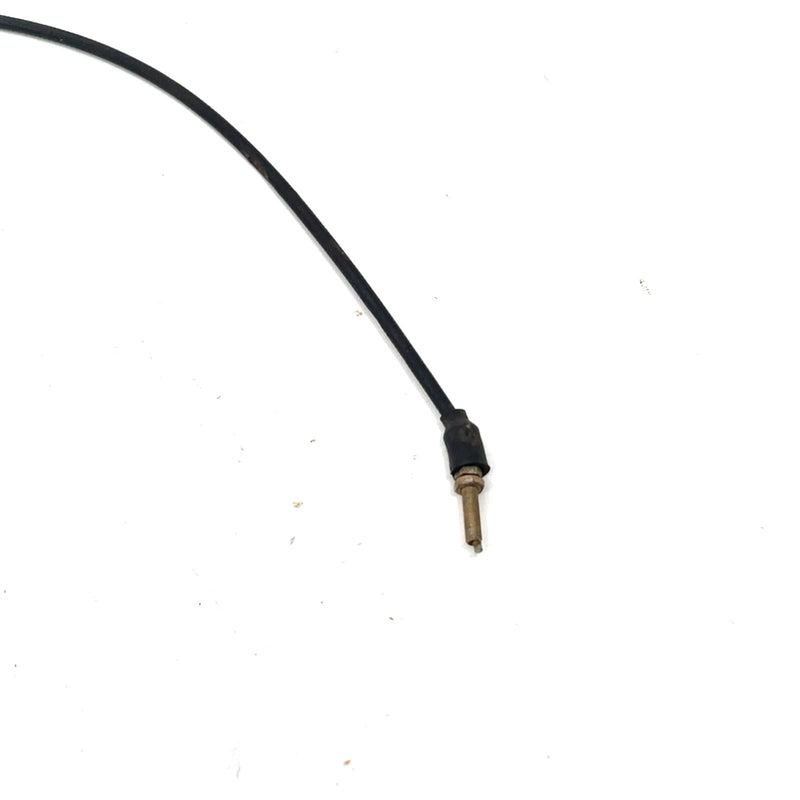 1997 Polaris Xplorer 500 OEM Throttle Cable  7080617 AP230