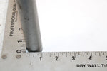Ski-doo Oem Rear Suspension Center Spacer 503190430 Q4381