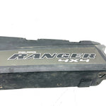 2015 Polaris Ranger 570 4x4 Full Size OEM Right Bed Box Panel 5439112-070 XP10.2