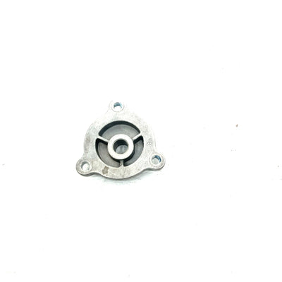 19-24 CF-Moto CFORCE 600 OEM Oil Pump Cover 0800-070003 AC0