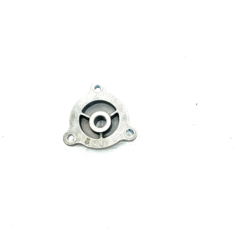 19-24 CF-Moto CFORCE 600 OEM Oil Pump Cover 0800-070003 AC0