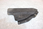 2006 Polaris Sportsman 500 Oem Left Radiator Sheild 5434314 AP186