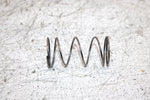 2006 Polaris Sportsman 500 Oem Compression Spring 3234078 AP186