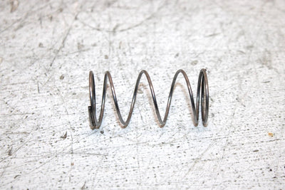 2006 Polaris Sportsman 500 Oem Compression Spring 3234078 AP186