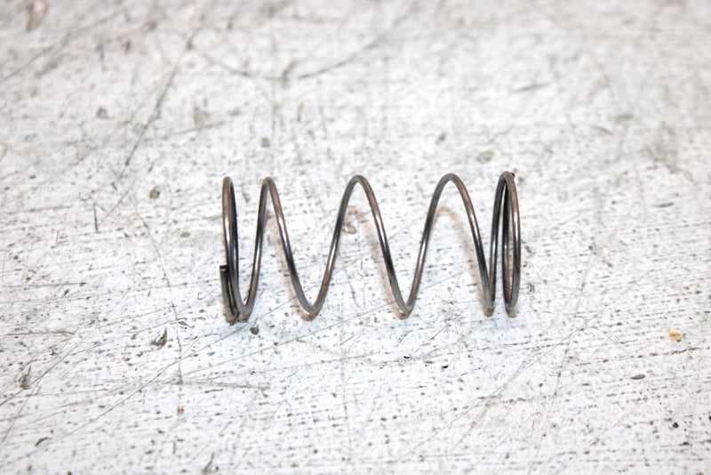 2006 Polaris Sportsman 500 Oem Compression Spring 3234078 AP186