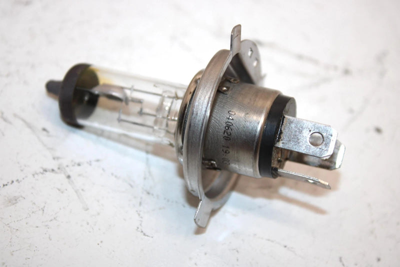 21 Can-am Outlander Max 450 4x4 Dps Oem Headlight Bulb 710000871 AB4
