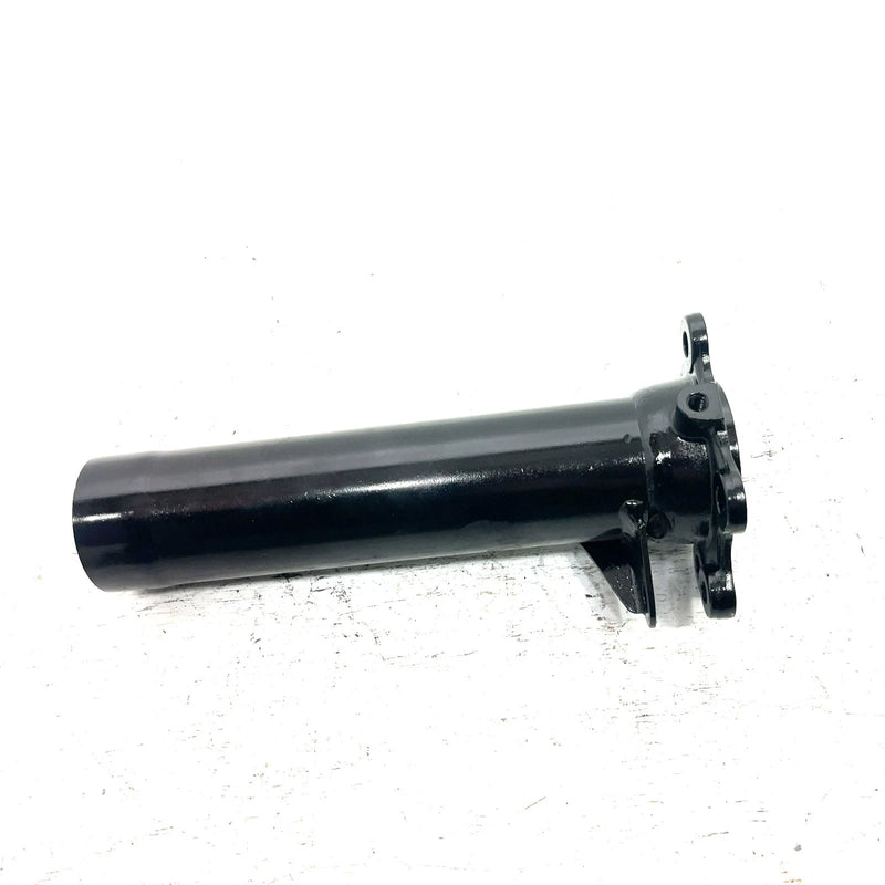 97-01 Honda Foreman 400 TRX400FW 4x4 OEM Left Axle Housing 52300-HM7-A00 AH92
