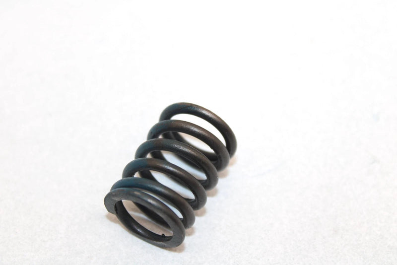 00 Arctic Cat 300 4x4 Oem Clutch Spring Set Of 4 3402-239 AA20
