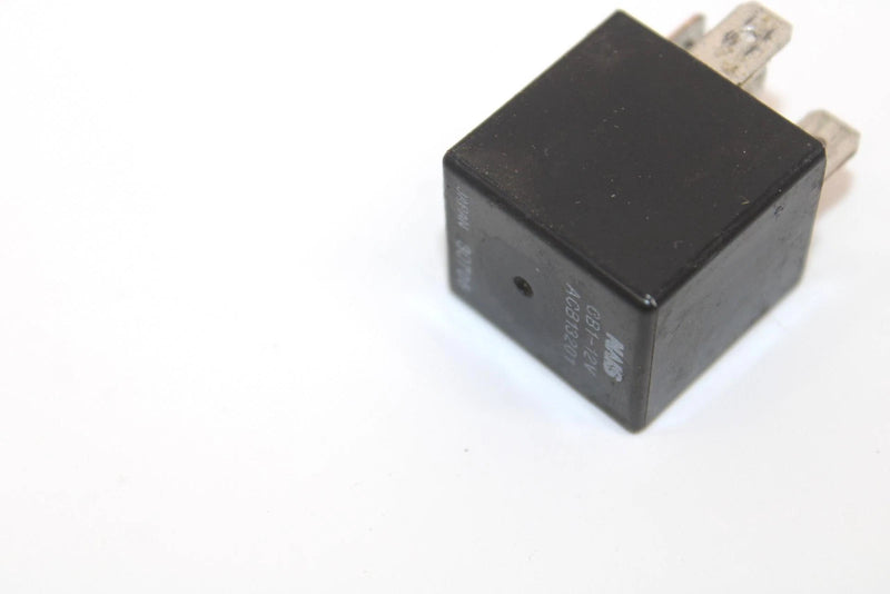 Ski-doo Oem Relay CB1-12V ACB13201 515177672 Q4603