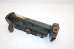 98 Arctic Cat Zrt 600 Oem Right Spindle Housing 0703-424 SA75