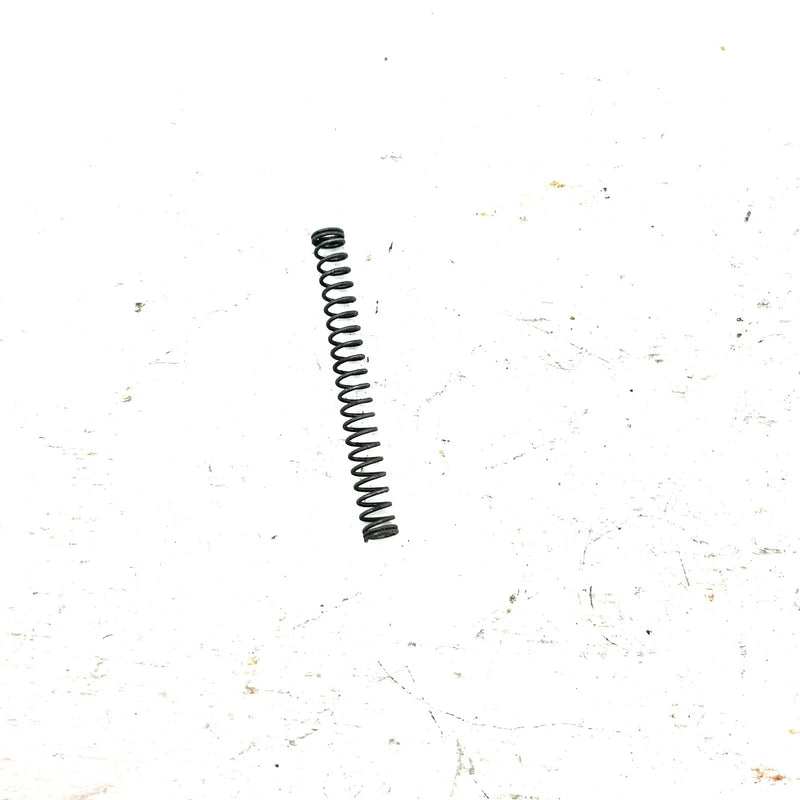81-83 Honda ATC200 OEM Rear Brake Cable Spring Pair 95014-73100 AH82
