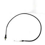 07-14 Honda Rancher 420 TRX420FE ES OEM Throttle Cable 17910-HP5-600 AH76