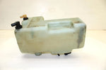 1989 Sea-doo Sp Oem Oil Tank 275000021 JS37