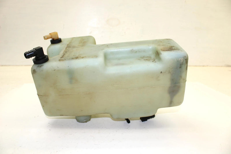 1989 Sea-doo Sp Oem Oil Tank 275000021 JS37