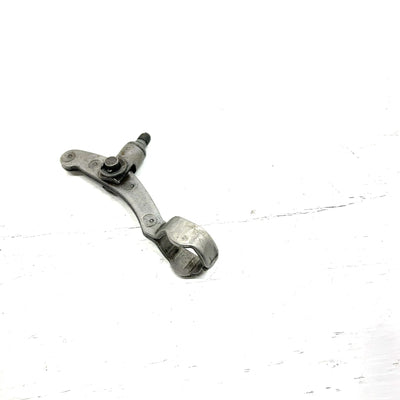 1986 Yamaha Moto 4 OEM Shift Arm 2HT-1817A-00-00 AY66