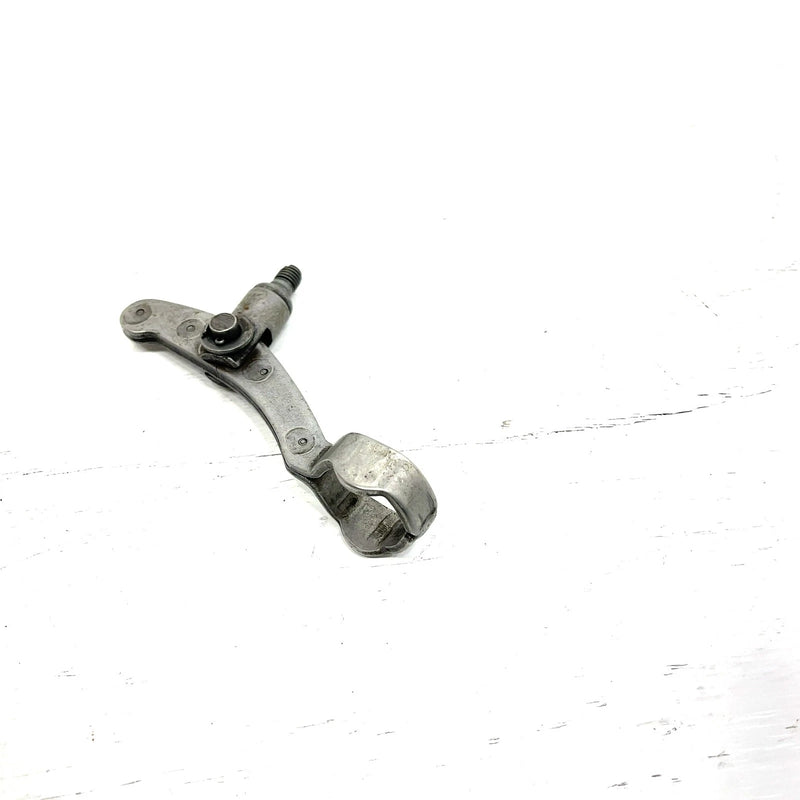1986 Yamaha Moto 4 OEM Shift Arm 2HT-1817A-00-00 AY66