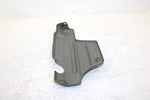 06 Honda Trx 400Fourtrax Rancher Oem Right Engine SideCover 11310-HN7-000ZA AH55