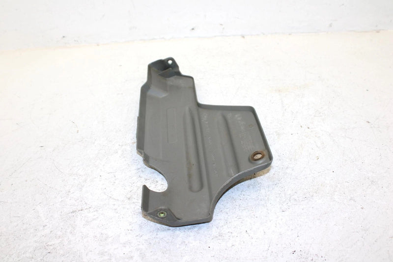 06 Honda Trx 400Fourtrax Rancher Oem Right Engine SideCover 11310-HN7-000ZA AH55