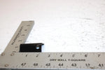 1995 Arctic Cat Zr 580 Oem Backing Plate 0608-067 SA44