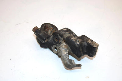 94 Yamaha  Blaster 200 Yfs200f Oem Lever Holder 2 3GH-82921-01-00 AYS