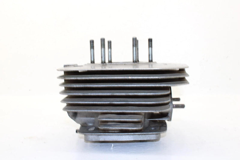 1986 Polaris Trailboss Oem 72mm Bore Cylinder 3083769 AP108