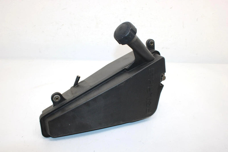04 Polaris Sportsman 500 Oem Oil Tank Set 1261176 1261653 AP44
