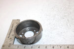 2000 Sea-doo Gtx Oem Flywheel 290887945 JS47