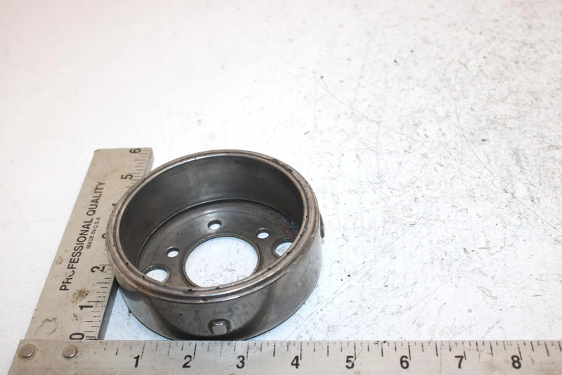 2000 Sea-doo Gtx Oem Flywheel 290887945 JS47