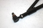 87 Polaris Trail Boss 4x4 Oem LH Support Strut 1580023 1580023-067 AP9
