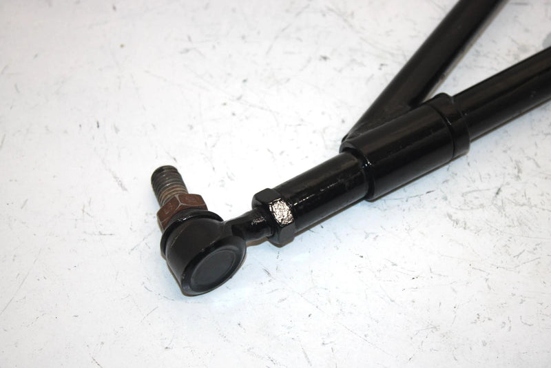 87 Polaris Trail Boss 4x4 Oem LH Support Strut 1580023 1580023-067 AP9