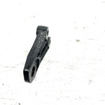 09-14 Yamaha Grizzly 550 YFM550 4x4 OEM Trailer Hitch Mount 1HP-F8488-00-00 AY65