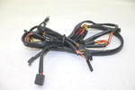 97 Arctic Cat Panther 440 OEM Main Harness 0686-313 SA93