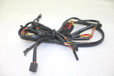 97 Arctic Cat Panther 440 OEM Main Harness 0686-313 SA93