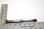 2005 Ski-doo Mach Z 1000 Oem Primary Clutch Bolt (Gold) 417300296 SS100