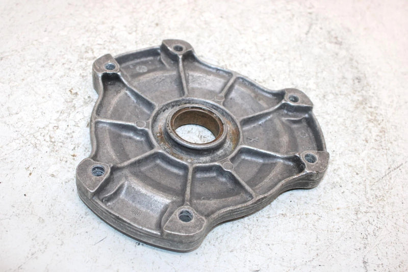1991 Polaris Trail Boss 350l Oem Primary Clutch Plate 1321497 1321976 AP172