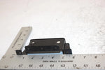 1990 Polaris 500 Oem Fuel Tank Bracket 5221932 5221932-067 SP36