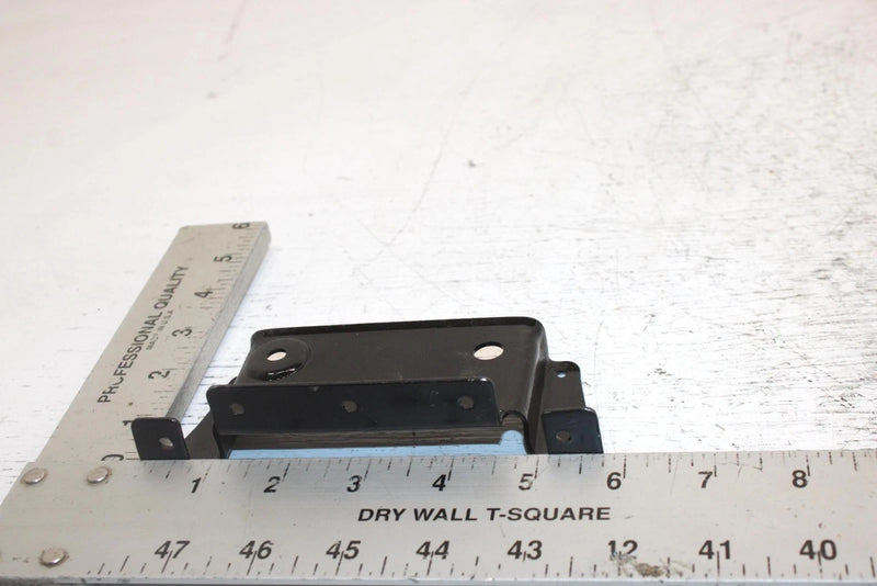 1990 Polaris 500 Oem Fuel Tank Bracket 5221932 5221932-067 SP36