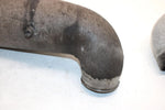 1990 Kawasaki 650 Ts Aftermarket Expansion Chamber 18001-3732 JK10
