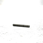 2003 Arctic Cat 400 4X4 OEM Gear Shift Fork Shaft 3446-307 AA30
