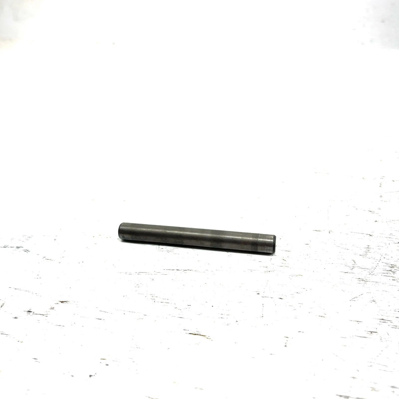 2003 Arctic Cat 400 4X4 OEM Gear Shift Fork Shaft 3446-307 AA30