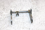 1997 Kawasaki Bayou 220 Oem Seat Hook 27012-1381 AK21