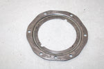 2015 Yamaha Viking Vi Oem Fuel Pump Retaining Bracket 3B4-24491-00-00 XY0.1