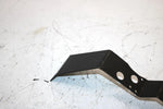 97 Polaris Xlt Sp Oem Muffler Bracket 5224701-067 SP58