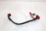 2007 Honda Fortrax 680 Oem Positive Battery Cable 32401-HN8-650 AH46