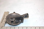 03 Kawasaki Prairie 650 Kvf650a 4x4 Oem Oil Fill Cover 14091-1365 AK15