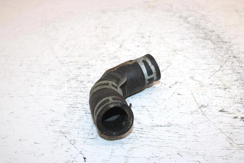 1998 Polaris 600 Xc Oem Coolant Hose (Neck/Brake) 5411263 SP45
