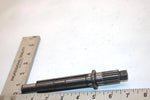 88 Kawasaki Bayou 220 Oem  Transmission Out Shaft 13128-1146 AK5