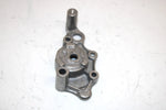 87 Honda Trx250a Oem Oil Pump Body 15111-HA0-000 15111-HA0-010 AH15
